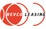 Revco Leasing